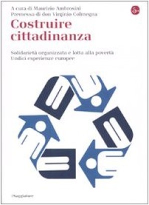 Costruire cittadinanza