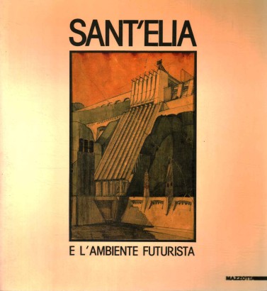 Sant'Elia