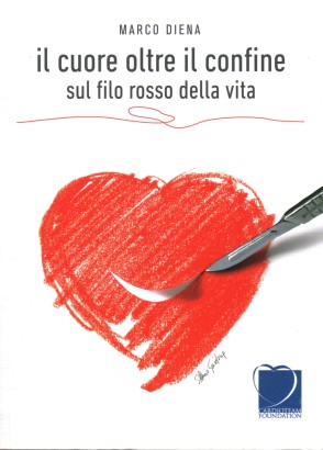 Il cuore oltre il confine