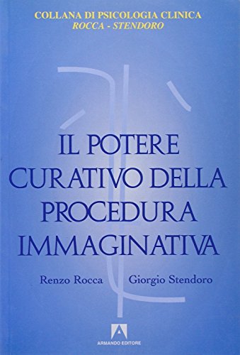 Il potere curativo della procedura immag