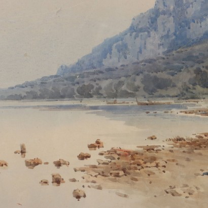 Painting by Angelos Giallinas,View of Corfu,Angelos Giallinas,Angelos Giallinas,Painting by Angelos Giallinas,Angelos Giallinas,Angelos Giallinas,Angelos Giallinas,Angelos Giallinas,Angelos Giallinas,Angelos Giallinas,Angelos Giallinas