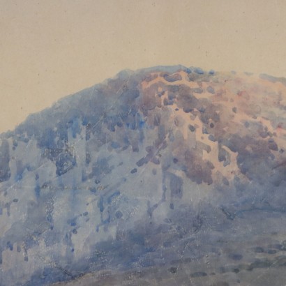 Painting by Angelos Giallinas,View of Corfu,Angelos Giallinas,Angelos Giallinas,Painting by Angelos Giallinas,Angelos Giallinas,Angelos Giallinas,Angelos Giallinas,Angelos Giallinas,Angelos Giallinas,Angelos Giallinas,Angelos Giallinas