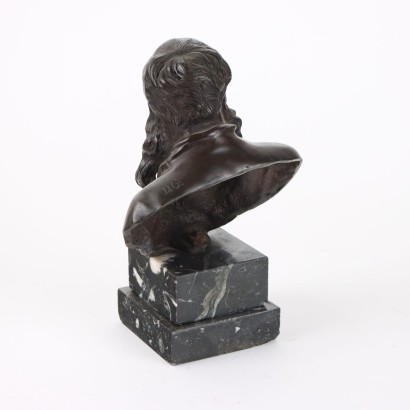 Busto in Bronzo di Jean Louis Ernest%2,Busto in Bronzo di Jean Louis Ernest%2,Busto in Bronzo di Jean Louis Ernest%2,Busto in Bronzo di Jean Louis Ernest%2,Busto in Bronzo di Jean Louis Ernest%2,Busto in Bronzo di Jean Louis Ernest%2