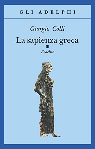 La sapienza greca