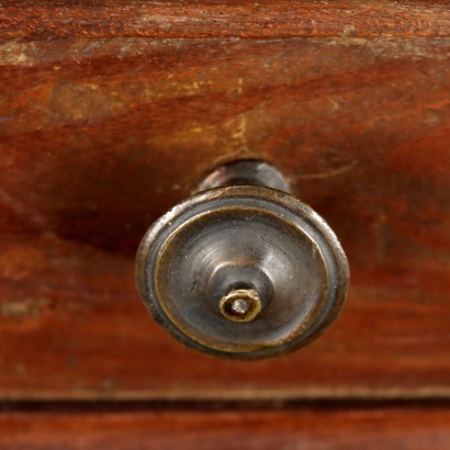 Credenza,Credenza in Stile Rinascimentale