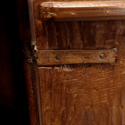 Sideboard,Renaissance Style Sideboard