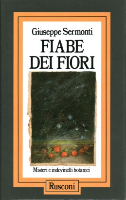 Fiabe dei fiori