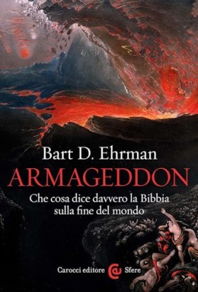 Armageddon