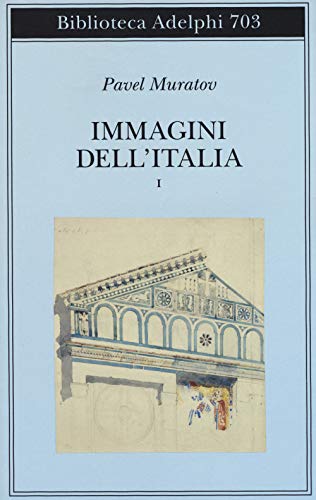 Immagini dell'Italia I