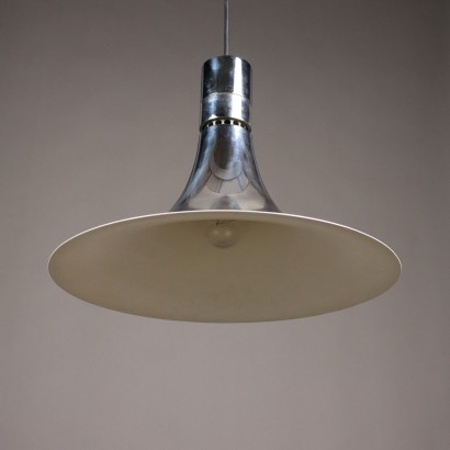 Lampada 'AM/AS' produzio,Franca Helg,Franco Albini,Franca Helg,Franco Albini,Franca Helg,Franco Albini,Franca Helg,Franco Albini,Franca Helg,Franco Albini,Franca Helg,Franco Albini,Franca Helg,Franco Albini,Franca Helg,Franco Albini