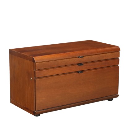 70s Hans von Klier chest of drawers for,Hans Von Klier,Hans Von Klier,Hans Von Klier,Hans Von Klier,Hans Von Klier,Hans Von Klier,Hans Von Klier,Hans Von Klier,Hans Von Klier,Hans Von Klier,Hans Von Klier,Hans Von Klier,Hans Von Klier,Hans Von Klier,Hans Von Klier,Hans Von Klier,Hans Von Klier,Hans Von Klier