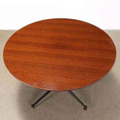 60's Table