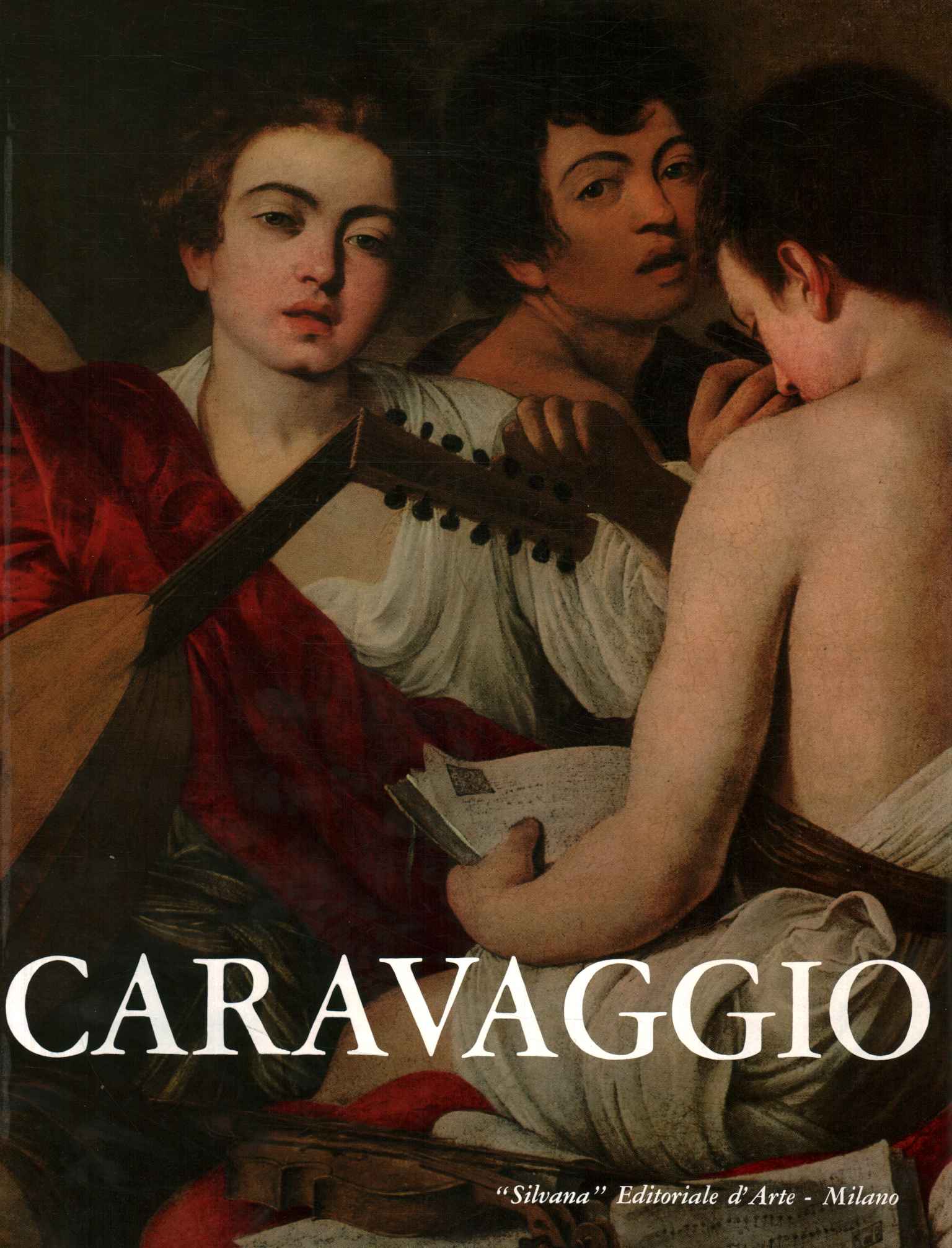 Caravaggio