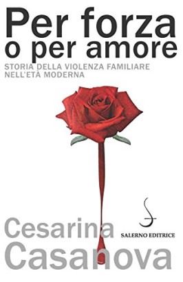 Per forza o per amore