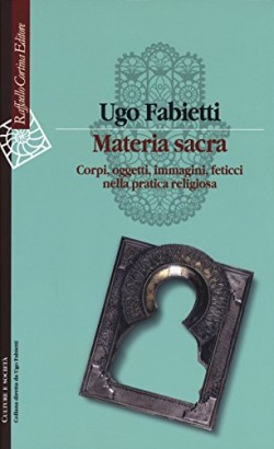 Materia sacra