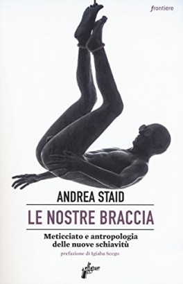 Le nostre braccia