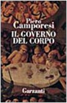 Il governo del corpo