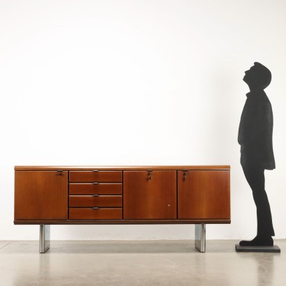 Sideboard Anni 70 Hans von Klier per%2,Hans Von Klier,Sideboard Anni 70 Hans von Klier per%2,Hans Von Klier,Sideboard Anni 70 Hans von Klier per%2,Hans Von Klier,Sideboard Anni 70 Hans von Klier per%2,Hans Von Klier,Sideboard Anni 70 Hans von Klier per%2,Hans Von Klier,Sideboard Anni 70 Hans von Klier per%2,Hans Von Klier,Sideboard Anni 70 Hans von Klier per%2,Hans Von Klier,Sideboard Anni 70 Hans von Klier per%2,Hans Von Klier,Sideboard Anni 70 Hans von Klier per%2,Hans Von Klier,Sideboard Anni 70 Hans von Klier per%2,Hans Von Klier