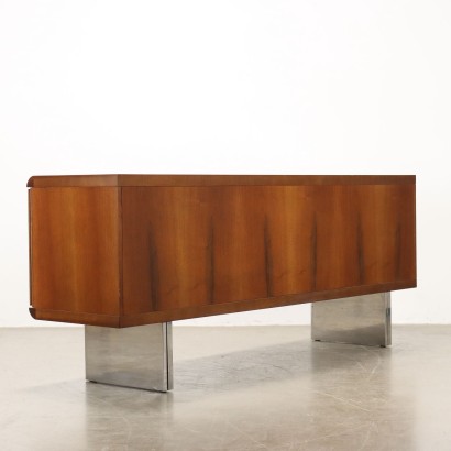 Sideboard Anni 70 Hans von Klier per%2,Hans Von Klier,Sideboard Anni 70 Hans von Klier per%2,Hans Von Klier,Sideboard Anni 70 Hans von Klier per%2,Hans Von Klier,Sideboard Anni 70 Hans von Klier per%2,Hans Von Klier,Sideboard Anni 70 Hans von Klier per%2,Hans Von Klier,Sideboard Anni 70 Hans von Klier per%2,Hans Von Klier,Sideboard Anni 70 Hans von Klier per%2,Hans Von Klier,Sideboard Anni 70 Hans von Klier per%2,Hans Von Klier,Sideboard Anni 70 Hans von Klier per%2,Hans Von Klier,Sideboard Anni 70 Hans von Klier per%2,Hans Von Klier