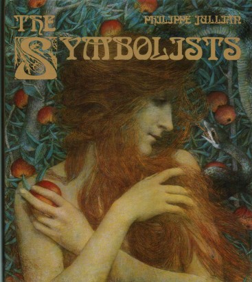 The symbolists