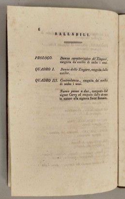 La zingara. Azione romantica divisa in%2,La zingara. Azione romantica divisa in%2,La zingara. Azione romantica divisa in%2,La zingara. Azione romantica divisa in%2,La zingara. Azione romantica divisa in%2,La zingara. Azione romantica divisa in%2,La zingara. Azione romantica divisa in%2