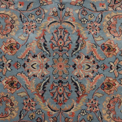 Tapis Tabriz - Roumanie