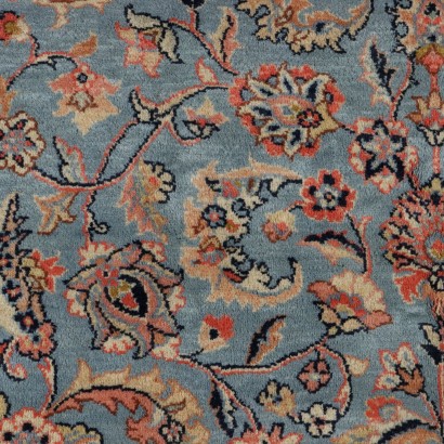 Tabriz Carpet - Romania