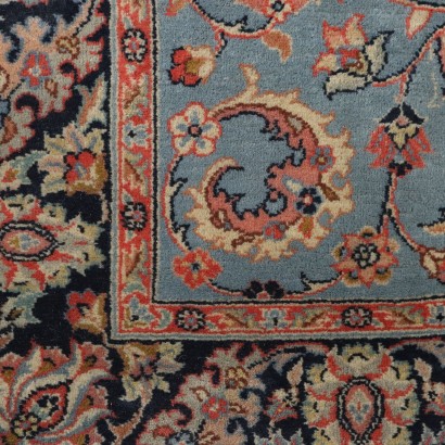 Tabriz Carpet - Romania