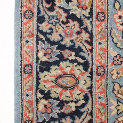 Tapis Tabriz - Roumanie