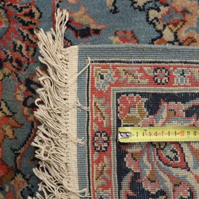 Tapis Tabriz - Roumanie