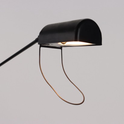 Lampe „Daphina“ von T,Tommaso Cimini,Tommaso Cimini,Tommaso Cimini,Tommaso Cimini