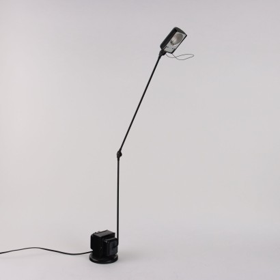 Lampe „Daphina“ von T,Tommaso Cimini,Tommaso Cimini,Tommaso Cimini,Tommaso Cimini