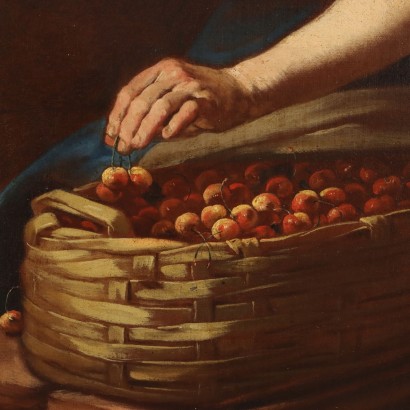 Peinture de Giacomo Francesco Cipper det,Vendeur de cerises courtisé et deux,Giacomo Francesco Cipper,Peinture de Giacomo Francesco Cipper det,Giacomo Francesco Cipper,Peinture de Giacomo Francesco Cipper det,Giacomo Francesco Cipper,Peinture de Giacomo Francesco Cipper det,Giacomo Francesco Cipper det ,Giacomo Francesco Cipper