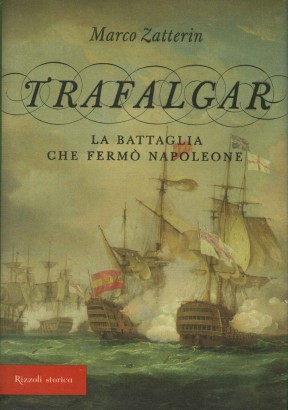 Trafalgar