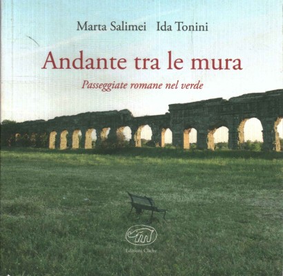 Andante tra le mura