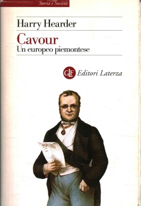 Cavour