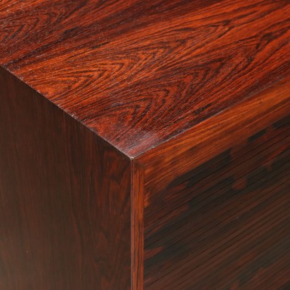 Sideboard '503' di Gia,Gianfranco Frattini,Gianfranco Frattini,Gianfranco Frattini,Gianfranco Frattini,Gianfranco Frattini,Gianfranco Frattini,Gianfranco Frattini,Gianfranco Frattini