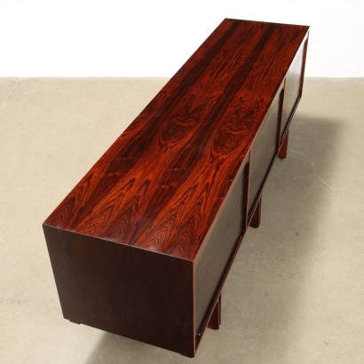 Sideboard '503' di Gia,Gianfranco Frattini,Gianfranco Frattini,Gianfranco Frattini,Gianfranco Frattini,Gianfranco Frattini,Gianfranco Frattini,Gianfranco Frattini,Gianfranco Frattini