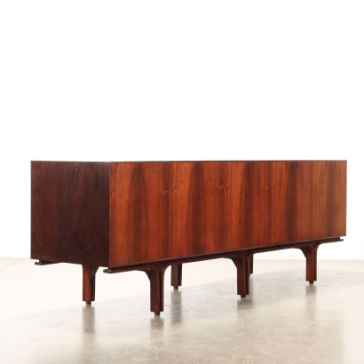 Sideboard '503' von Gia,Gianfranco Frattini,Gianfranco Frattini,Gianfranco Frattini,Gianfranco Frattini,Gianfranco Frattini,Gianfranco Frattini,Gianfranco Frattini,Gianfranco Frattini