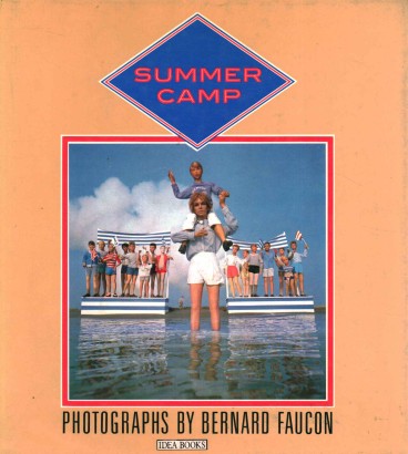 Summer camp