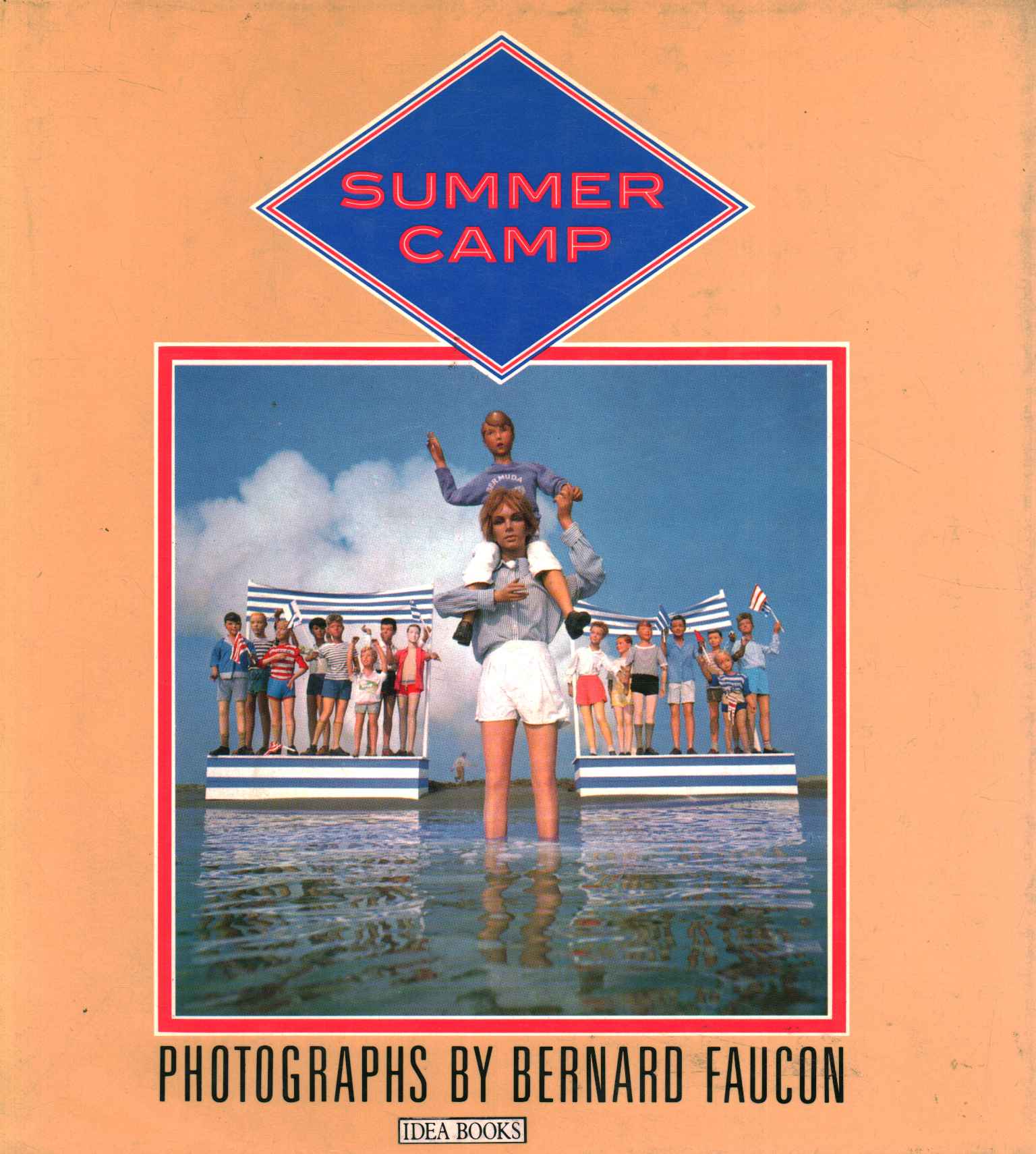 Summer camp