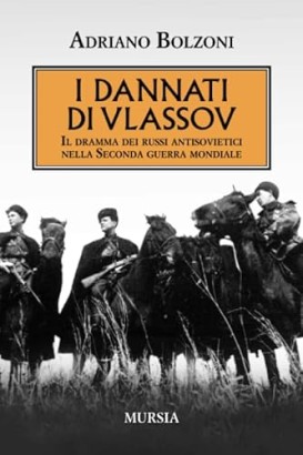 I dannati di Vlassov