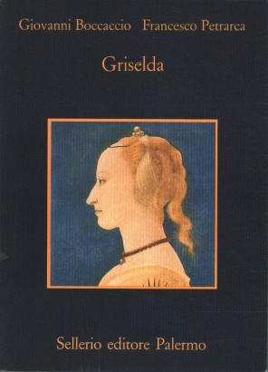 Griselda