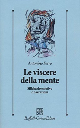 Le viscere della mente