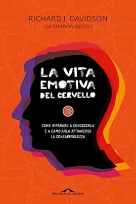 La vita emotiva del cervello