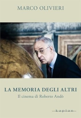 La memoria degli altri