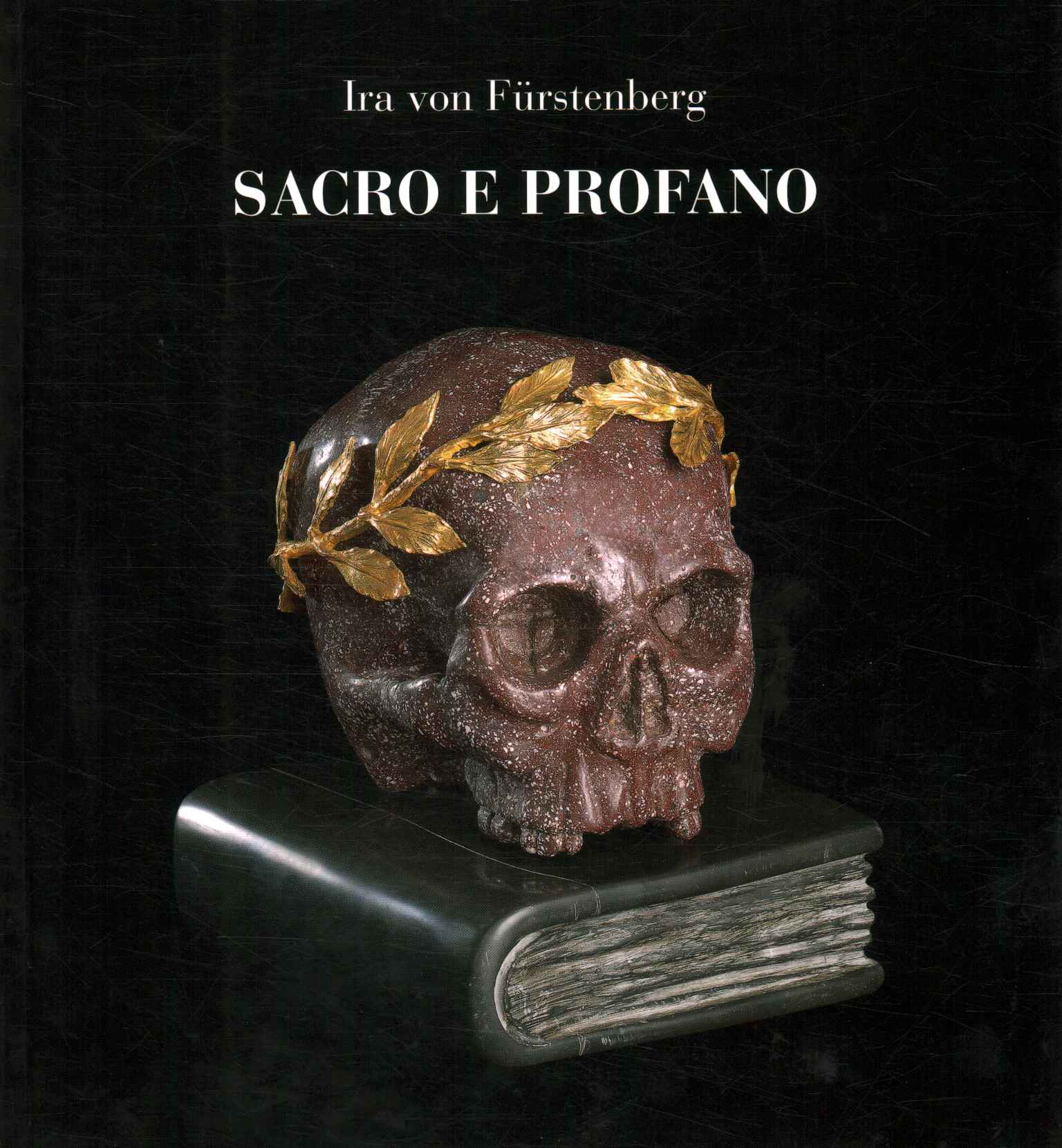 Sacro e profano