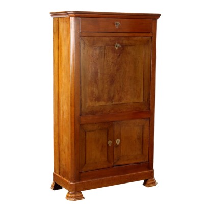 Secretaire Fine '800