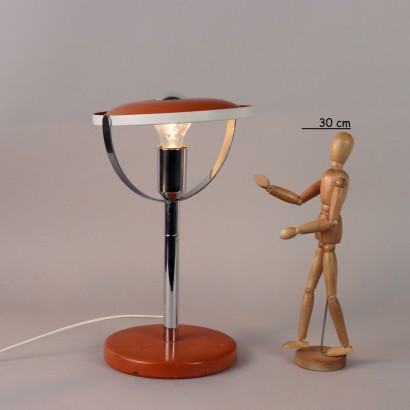 Lampe '1923 Weimer Bauhaus0apos,Carl Jacob Jucker,Carl Jacob Jucker,Carl Jacob Jucker,Carl Jacob Jucker,Carl Jacob Jucker,Carl Jacob Jucker,Carl Jacob Jucker,Carl Jacob Jucker,Carl Jacob Jucker,Carl Jacob Jucker