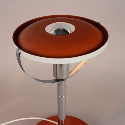 Lamp '1923 Weimer Bauhaus0apos,Carl Jacob Jucker,Carl Jacob Jucker,Carl Jacob Jucker,Carl Jacob Jucker,Carl Jacob Jucker,Carl Jacob Jucker,Carl Jacob Jucker,Carl Jacob Jucker,Carl Jacob Jucker,Carl Jacob Jucker